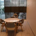 Centro De Convenciones Citibanamex Y Polanco